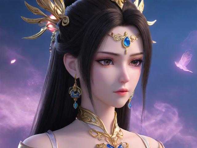 梦幻西游等待时间30秒
