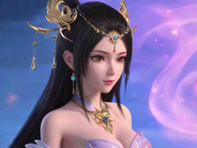 梦幻西游等待时间30秒，服务器，等待时间 玩家