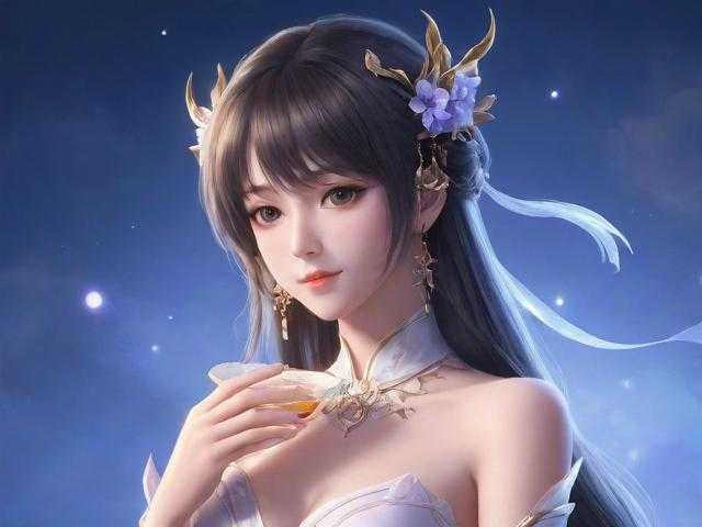 梦幻西游等级不够能不能吃月华露 月华，能不能，华露