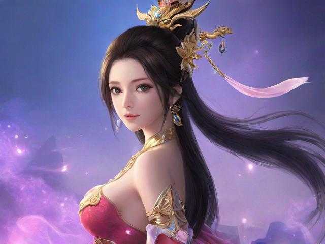梦幻西游等级图片高清图片 图片，角色，等级