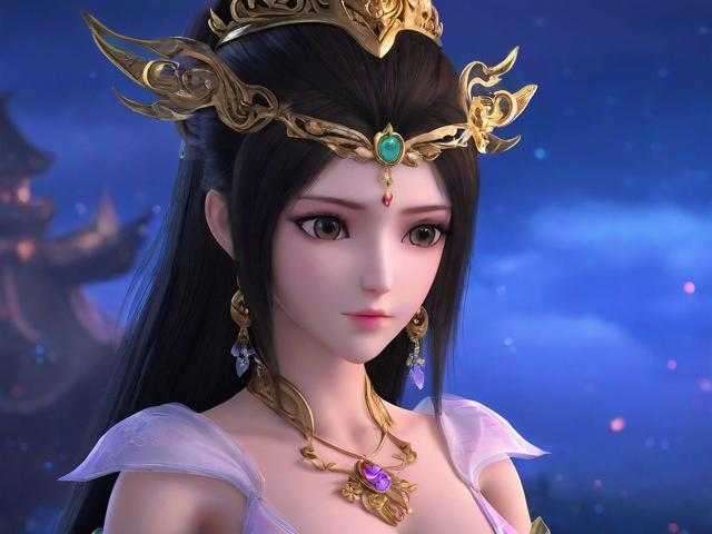 梦幻西游等级截图带时间