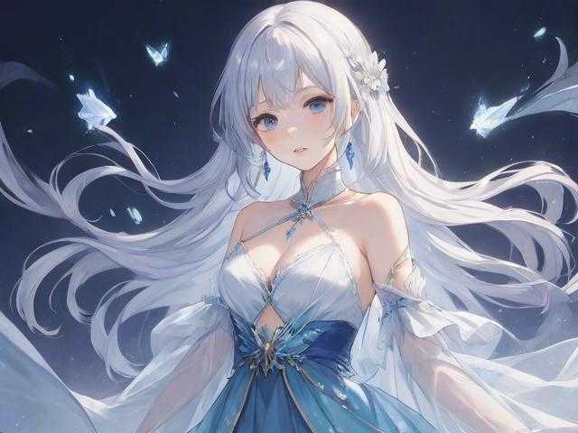 梦幻西游答题怎么用 游戏，答题，西游