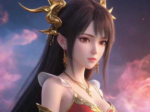 梦幻西游答题辨认万鬼的答案