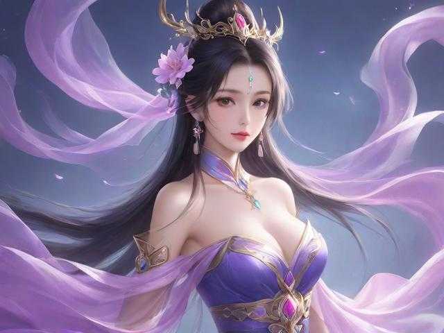 梦幻西游策划mv
