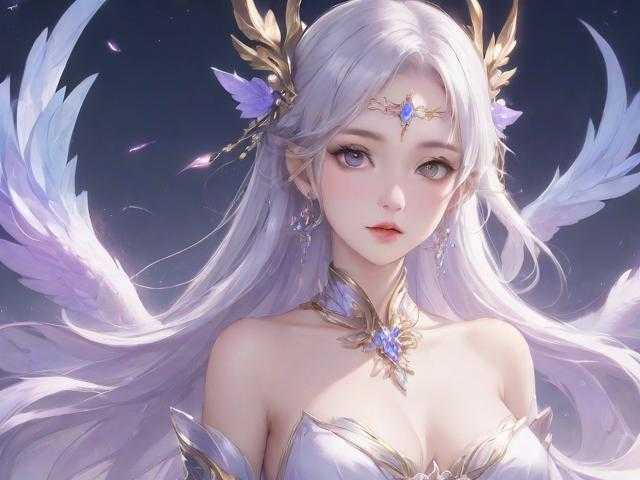 梦幻西游策划不玩游戏了