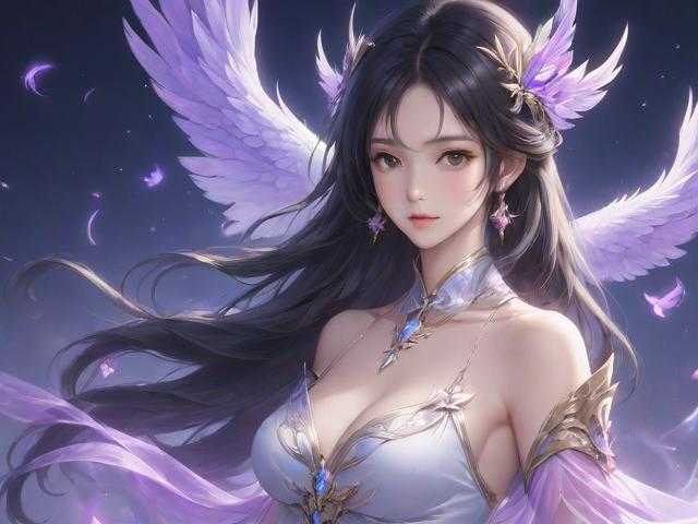 梦幻西游策划不玩游戏了，玩家 策划 玩游戏