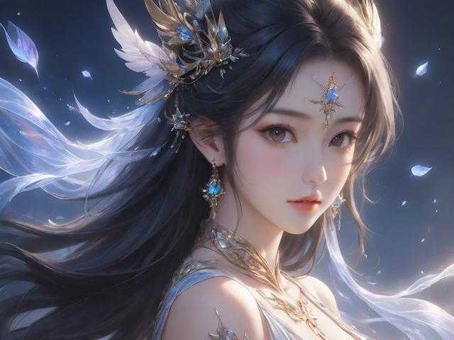 梦幻西游策划为什么不加强盘丝