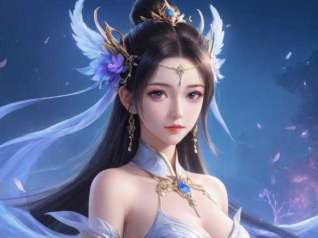 梦幻西游策划加班了吗