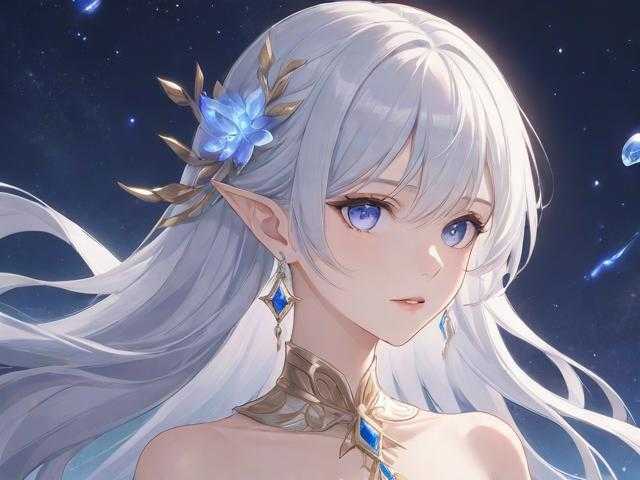 梦幻西游策划司马奇图