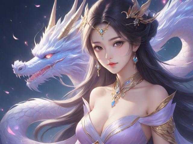 梦幻西游策划回复合集