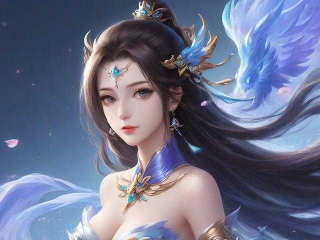 梦幻西游策划回应口袋版问题
