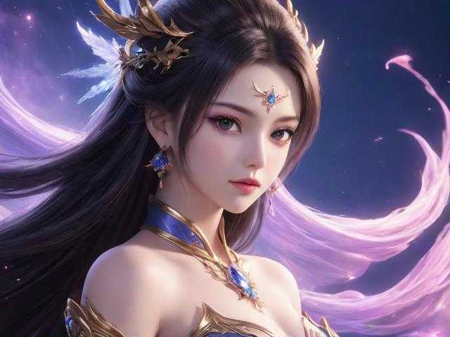 梦幻西游策划回应服务器太卡