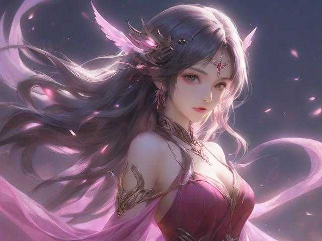 梦幻西游策划在削弱须弥 须弥，策划，须弥