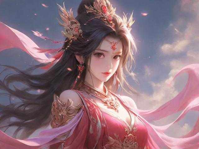 梦幻西游策划在哪发的信息 公告，西游，策划