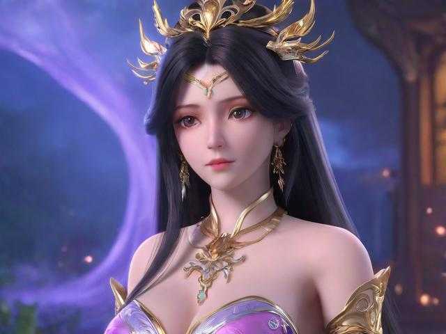 梦幻西游策划在哪发的视频