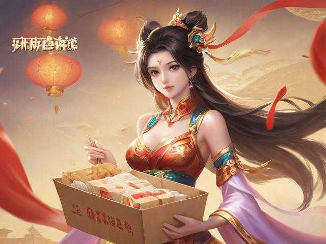 梦幻西游策划外卖怎么做