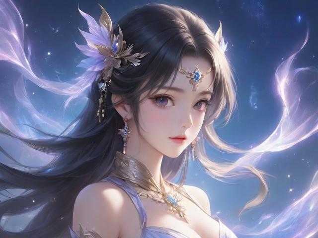 梦幻西游策划大神