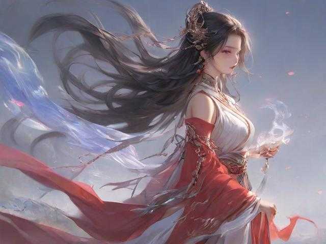 梦幻西游策划大神，策划，老徐，西游