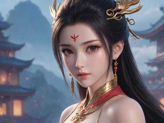 梦幻西游策划小奇换了没有，西游 梦幻，策划
