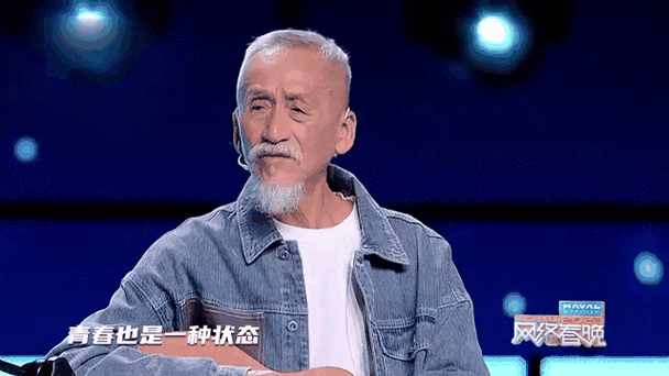 张双利发文悼念陈彼得，娱乐圈掀起集体缅怀热潮，张双利悼念陈彼得引爆娱乐圈集体缅怀热潮