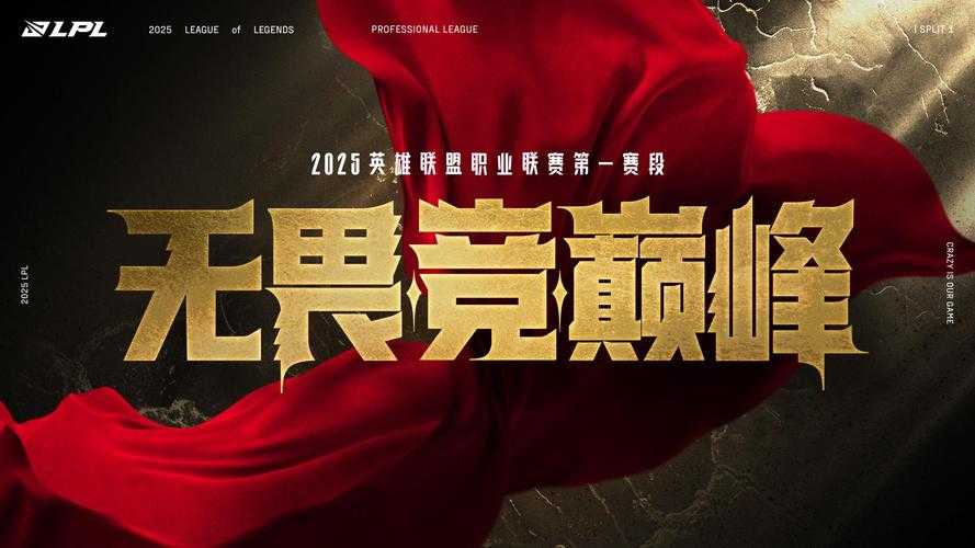 赛事背景与历史意义，赛事溯源与历史价值，铸就体育精神的时代丰碑