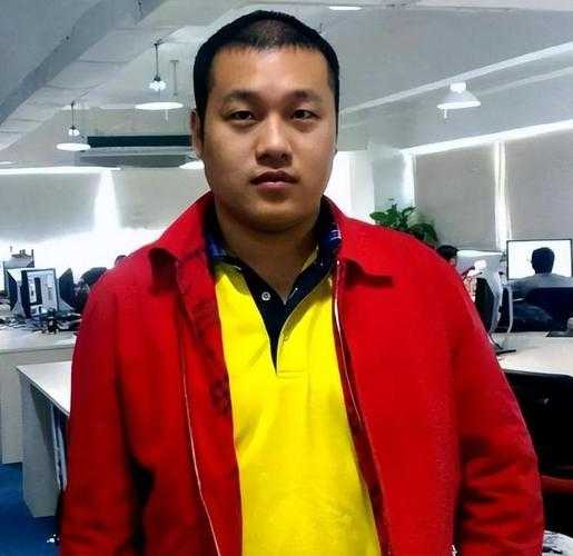 梦幻西游策划徐波工资 西游 网易 徐波