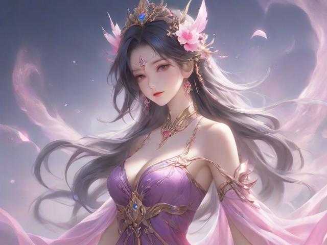 梦幻西游策划微信怎么发 西游，微信，策划