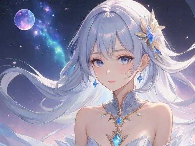 梦幻西游策划微信怎么发