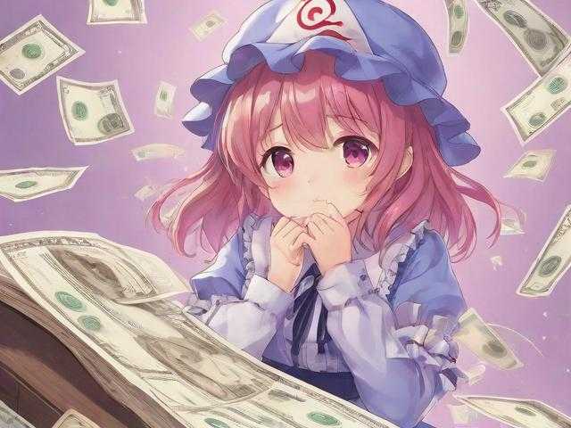 梦幻西游策划打宝图多少钱