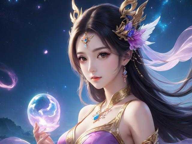 梦幻西游策划摆烂了
