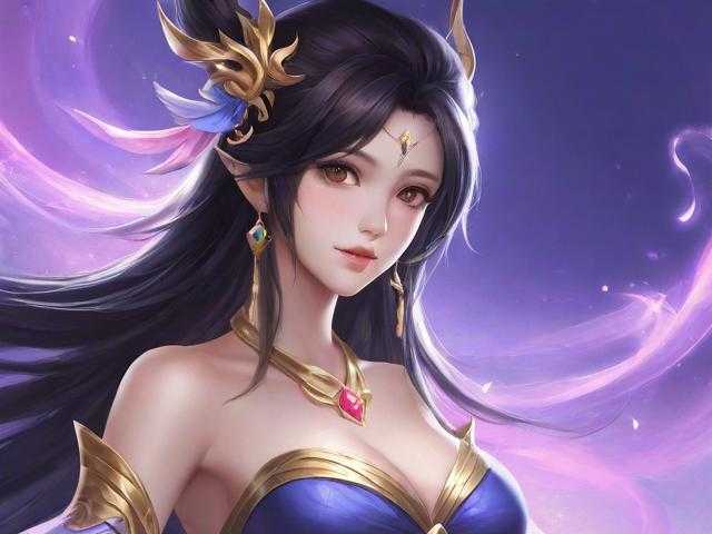 梦幻西游策划涨点卡多少钱