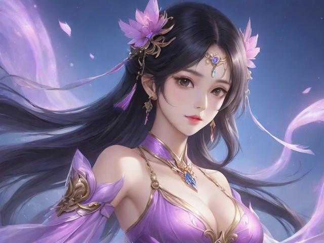 梦幻西游策划涨点卡多少钱，点卡，多少钱 玩家
