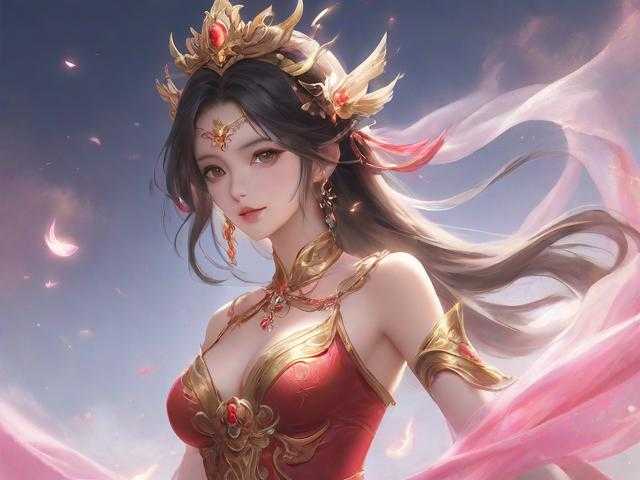 梦幻西游策划涨点卡是真的吗 西游，点卡，玩家