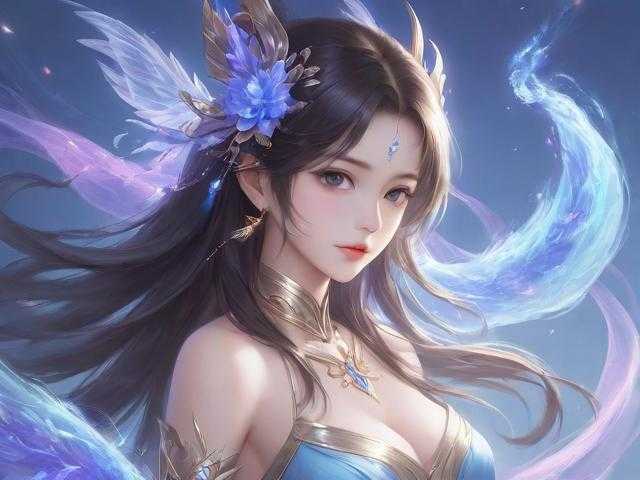 梦幻西游策划涨点卡是真的吗