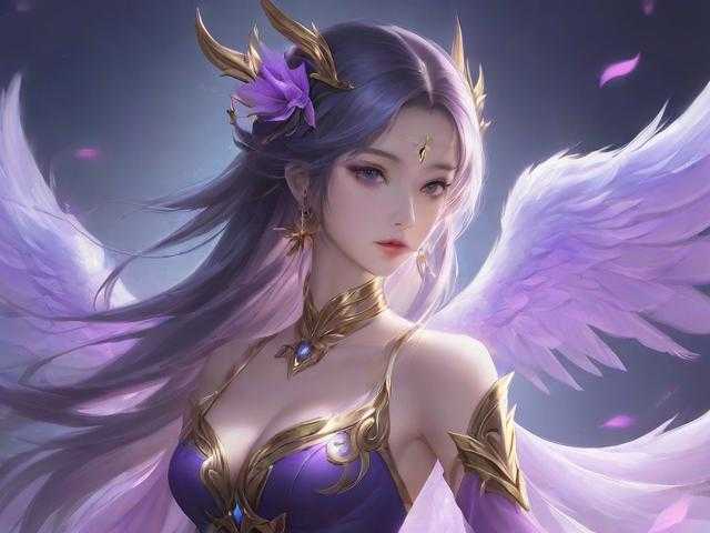 梦幻西游策划组成员在哪里看，策划，组成员，游戏
