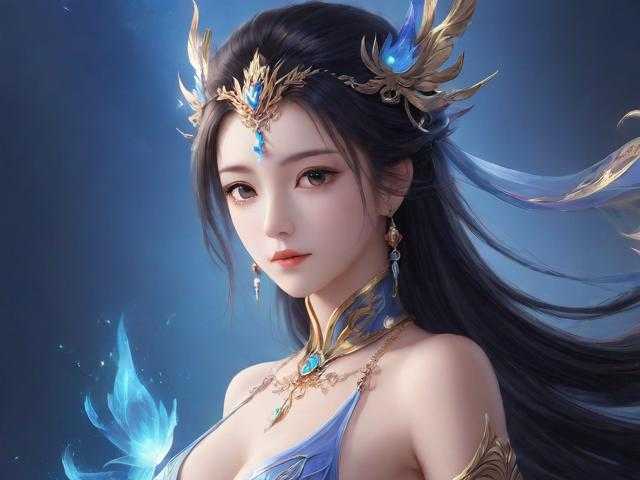 梦幻西游策划背刺玩家是谁