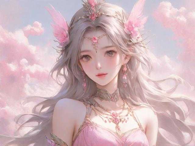 梦幻西游米奇妙妙屋怎么获得