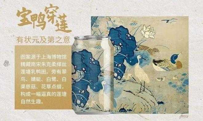 女子吐槽买水下考古盲盒开出小贝壳，这届年轻人为何对考古盲盒又爱又恨？