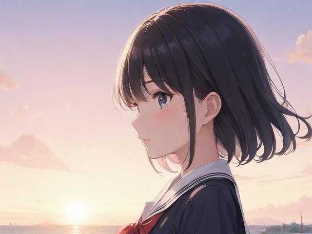 事件背景与处理时效