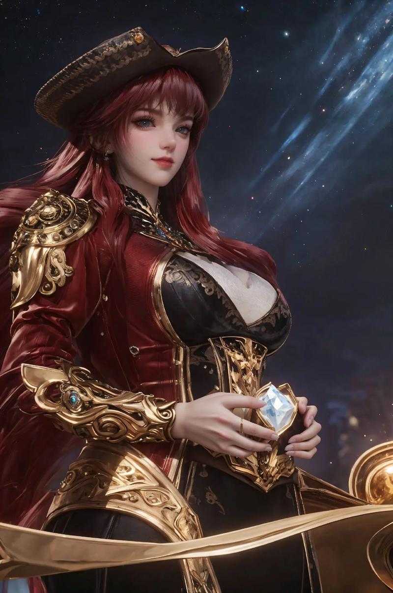 梦幻西游糖粒子红尘