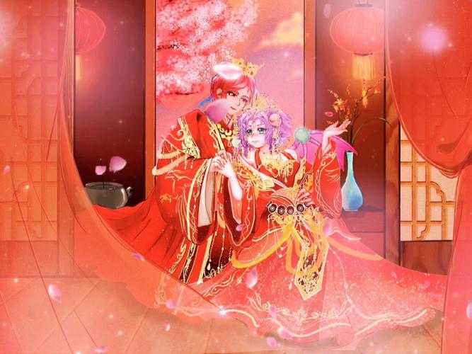 梦幻西游糖粒子红尘，西游，红尘，粒子