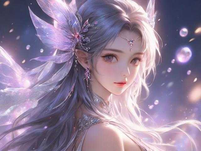梦幻西游糖粒子达标属性