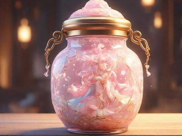 梦幻西游糖罐子坐骑怎么获得 坐骑 罐子 西游