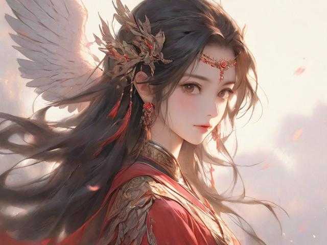梦幻西游系统怎么屏蔽 频道 屏蔽 西游