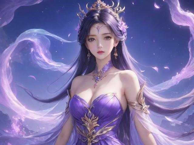 梦幻西游紫禁之巅环价