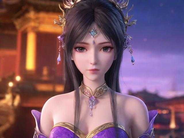 梦幻西游紫禁城精彩比赛