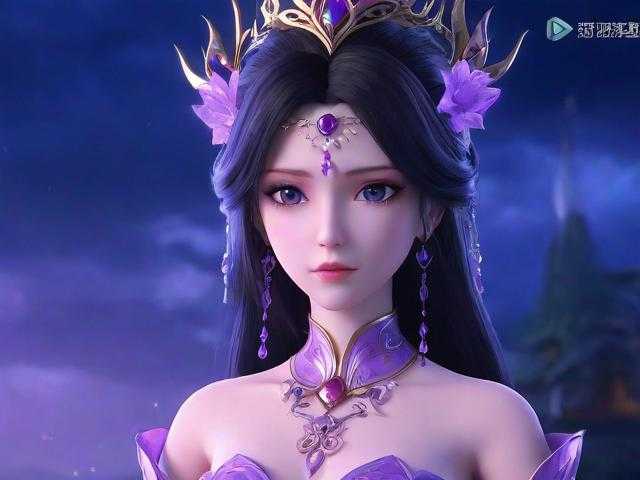 梦幻西游紫色大王八怎么打