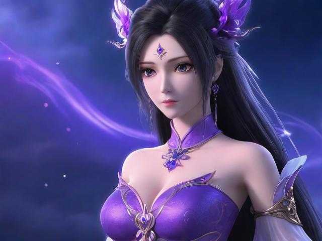 梦幻西游紫色物品 西游，紫色 物品