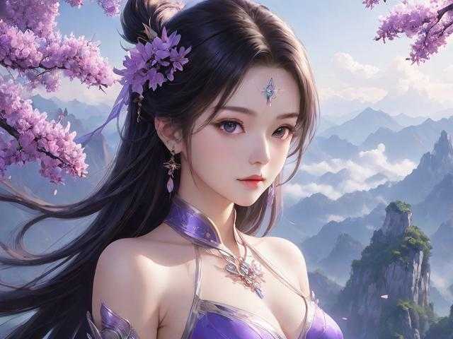 梦幻西游紫荆之颠还能玩吗，现在，还能 这个