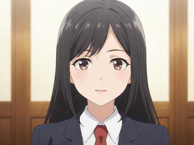 江西省政协原副主席胡幼桃被查，一场涤荡政治生态的警示